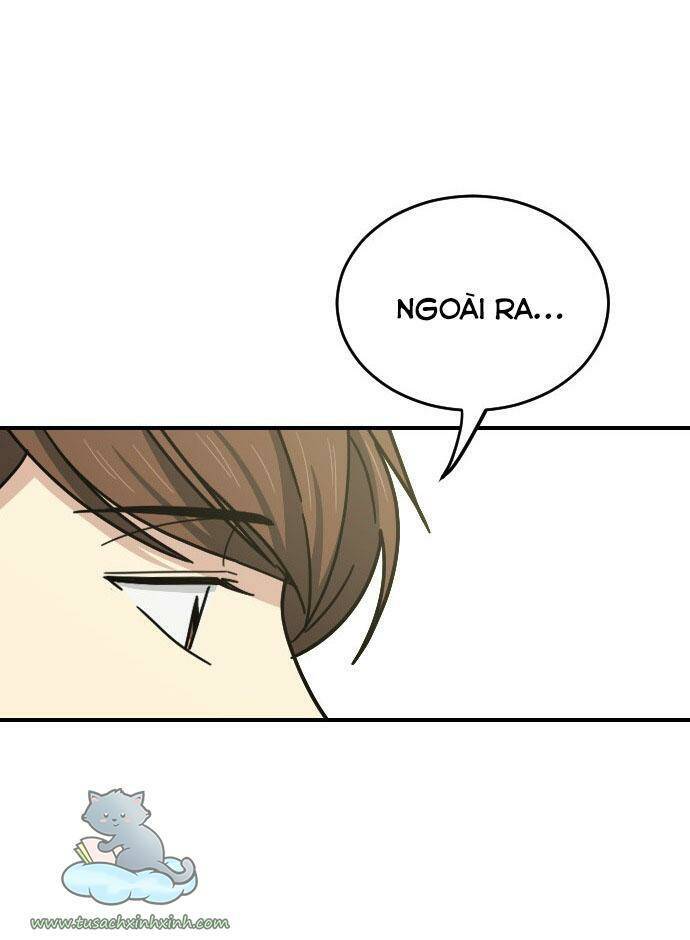 Bạn Của Em Trai Chapter 23 - 8