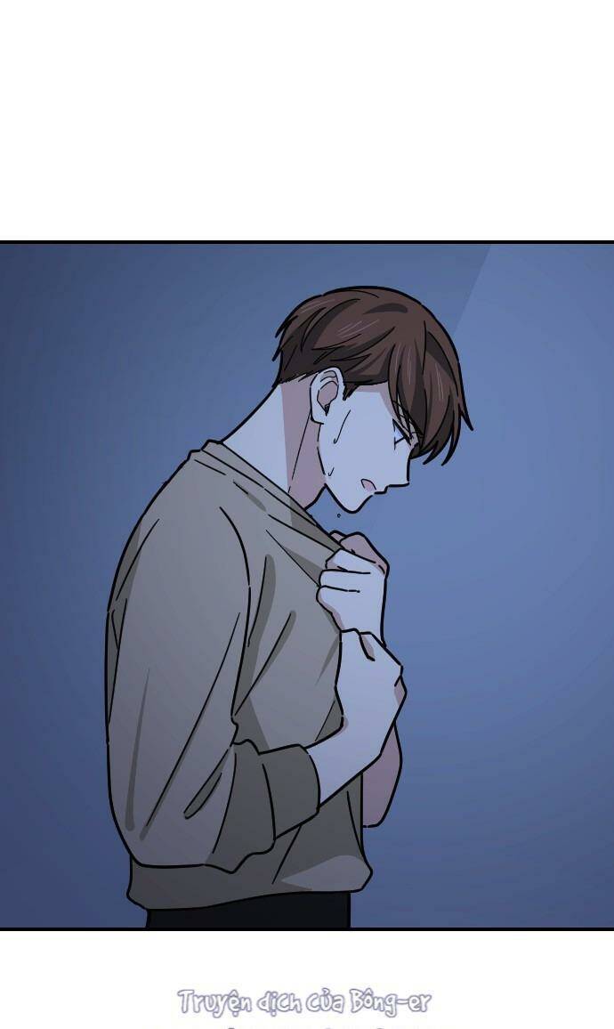 Bạn Của Em Trai Chapter 24 - 2