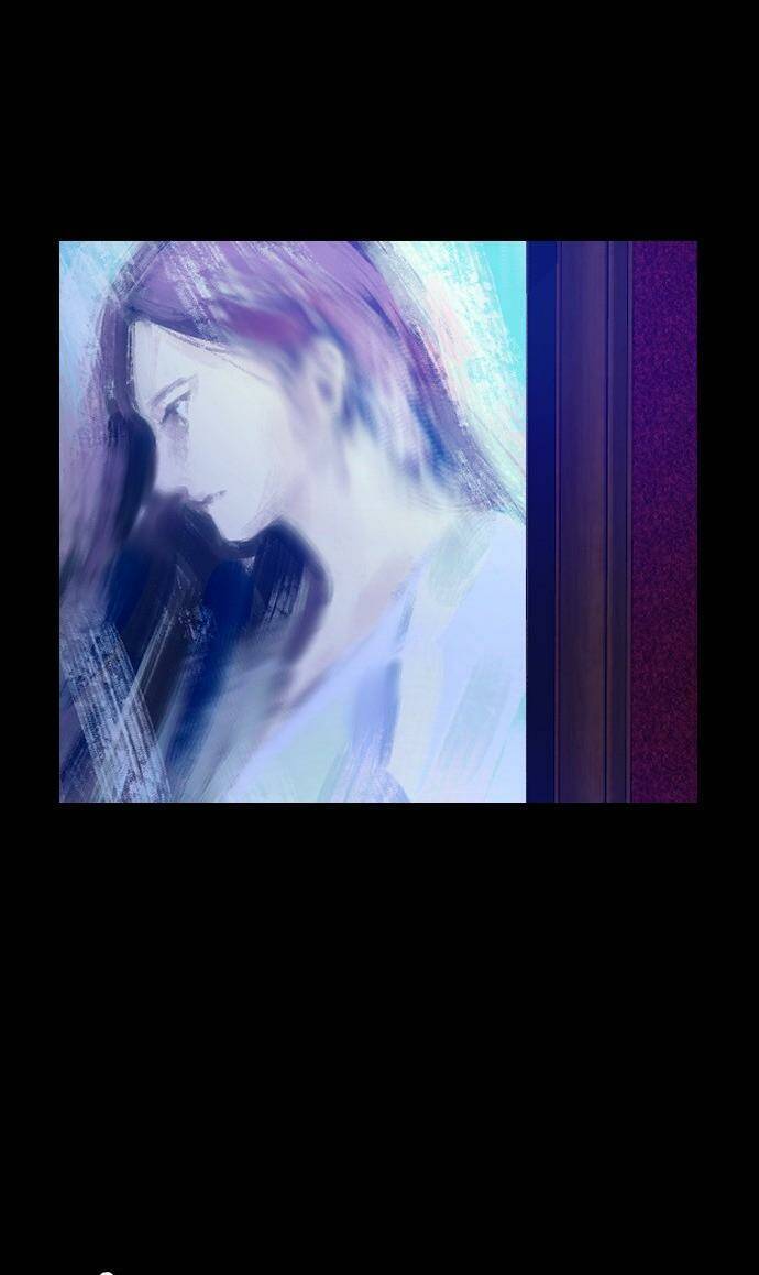 Bạn Của Em Trai Chapter 24 - 11