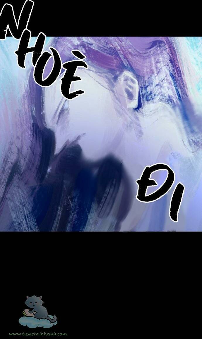 Bạn Của Em Trai Chapter 24 - 12