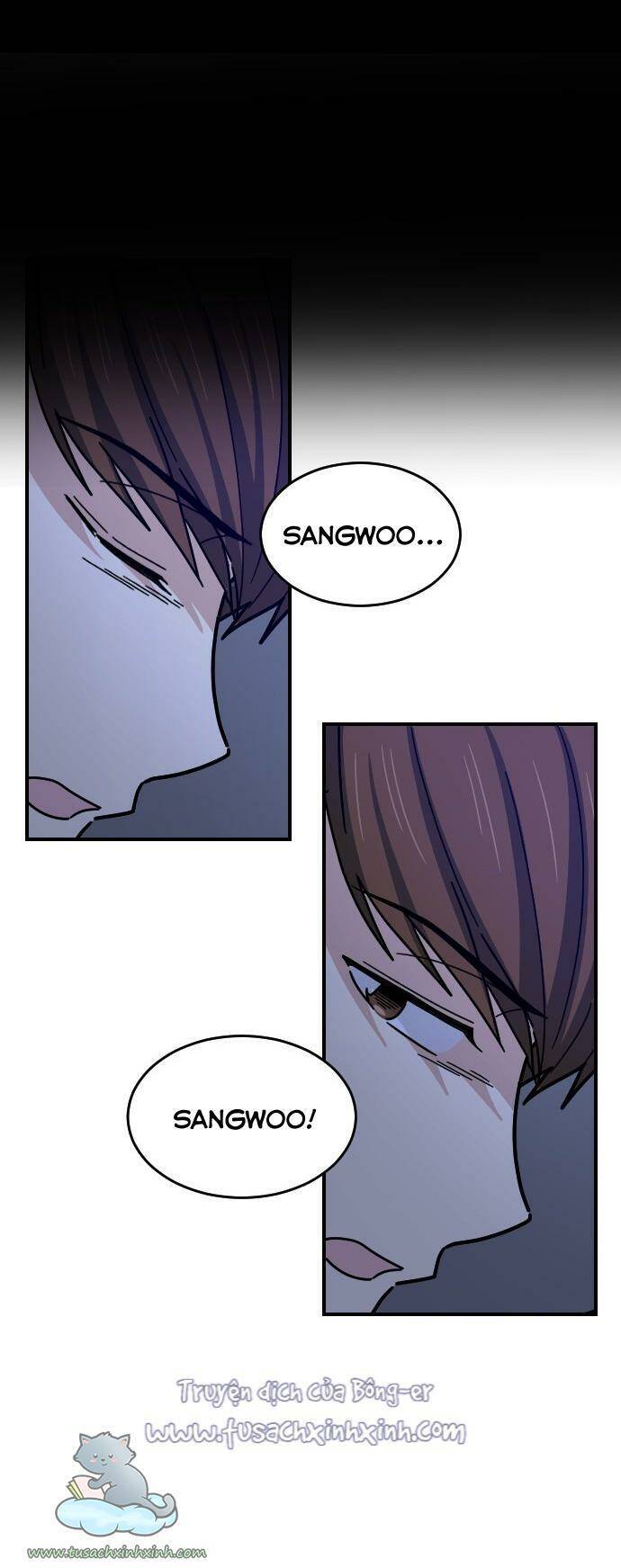 Bạn Của Em Trai Chapter 24 - 14