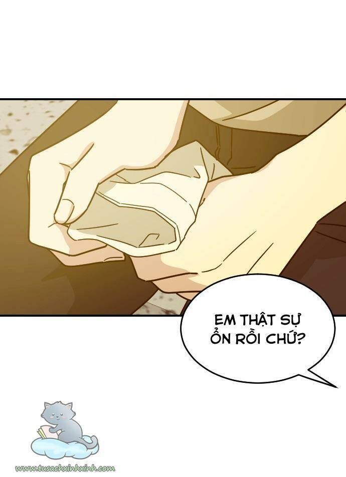 Bạn Của Em Trai Chapter 24 - 19