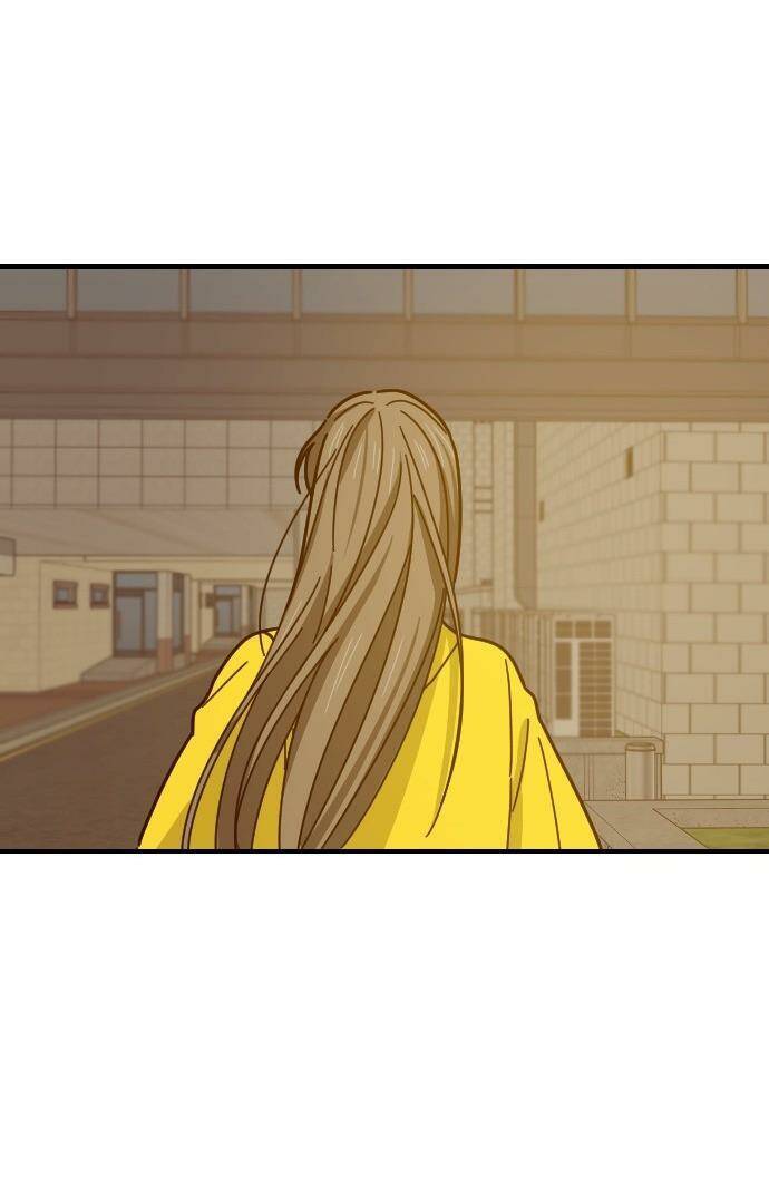 Bạn Của Em Trai Chapter 24 - 25