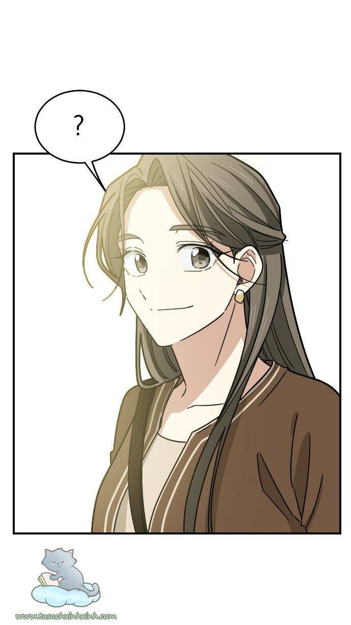 Bạn Của Em Trai Chapter 24 - 32