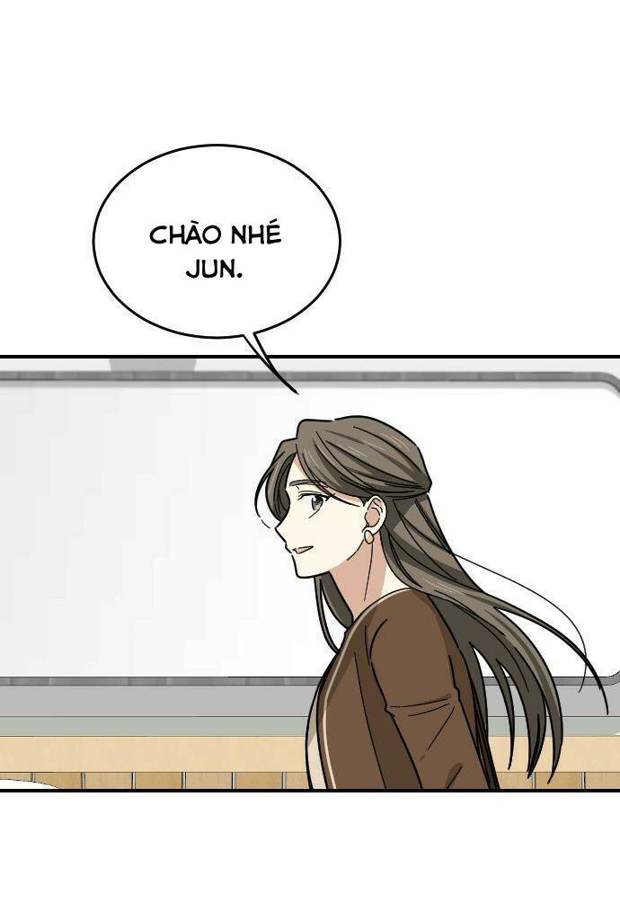 Bạn Của Em Trai Chapter 24 - 36