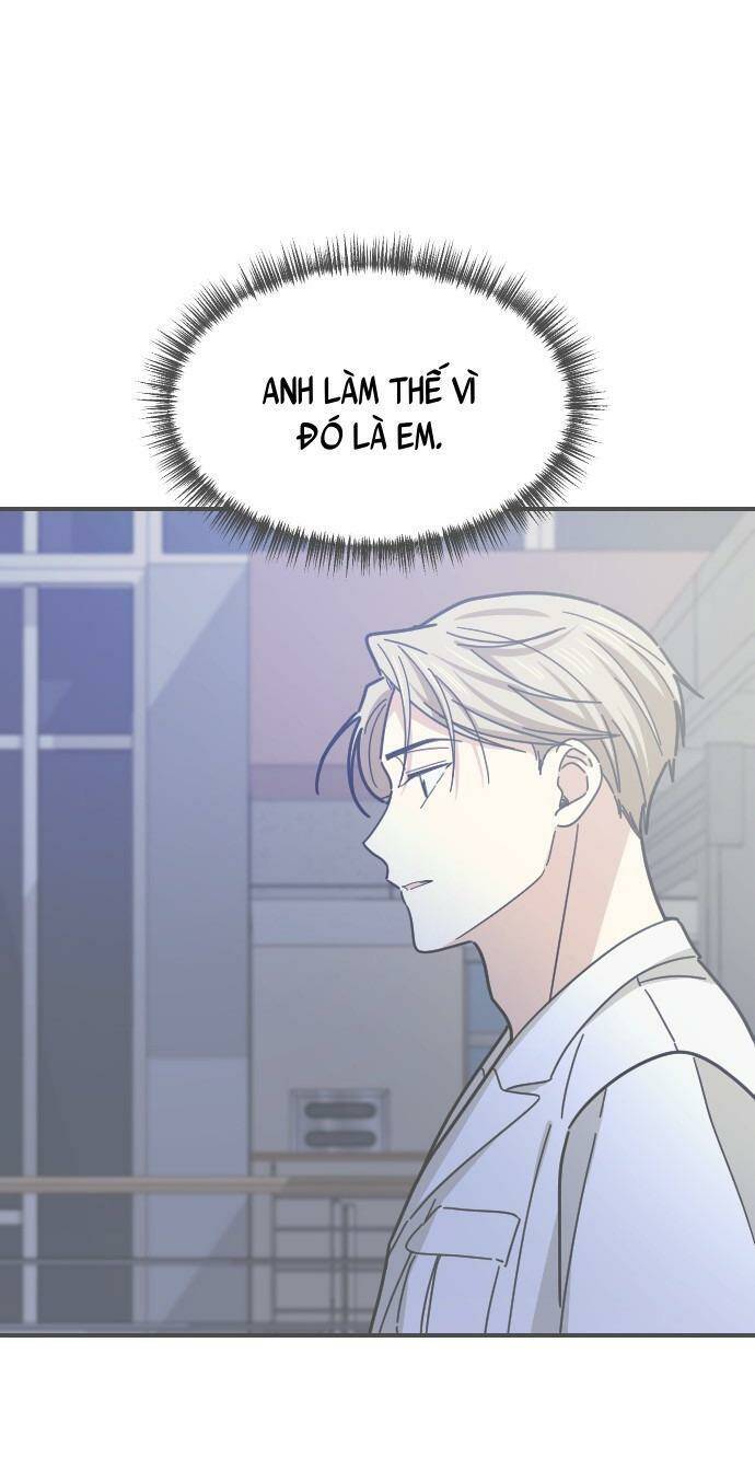 Bạn Của Em Trai Chapter 24 - 42