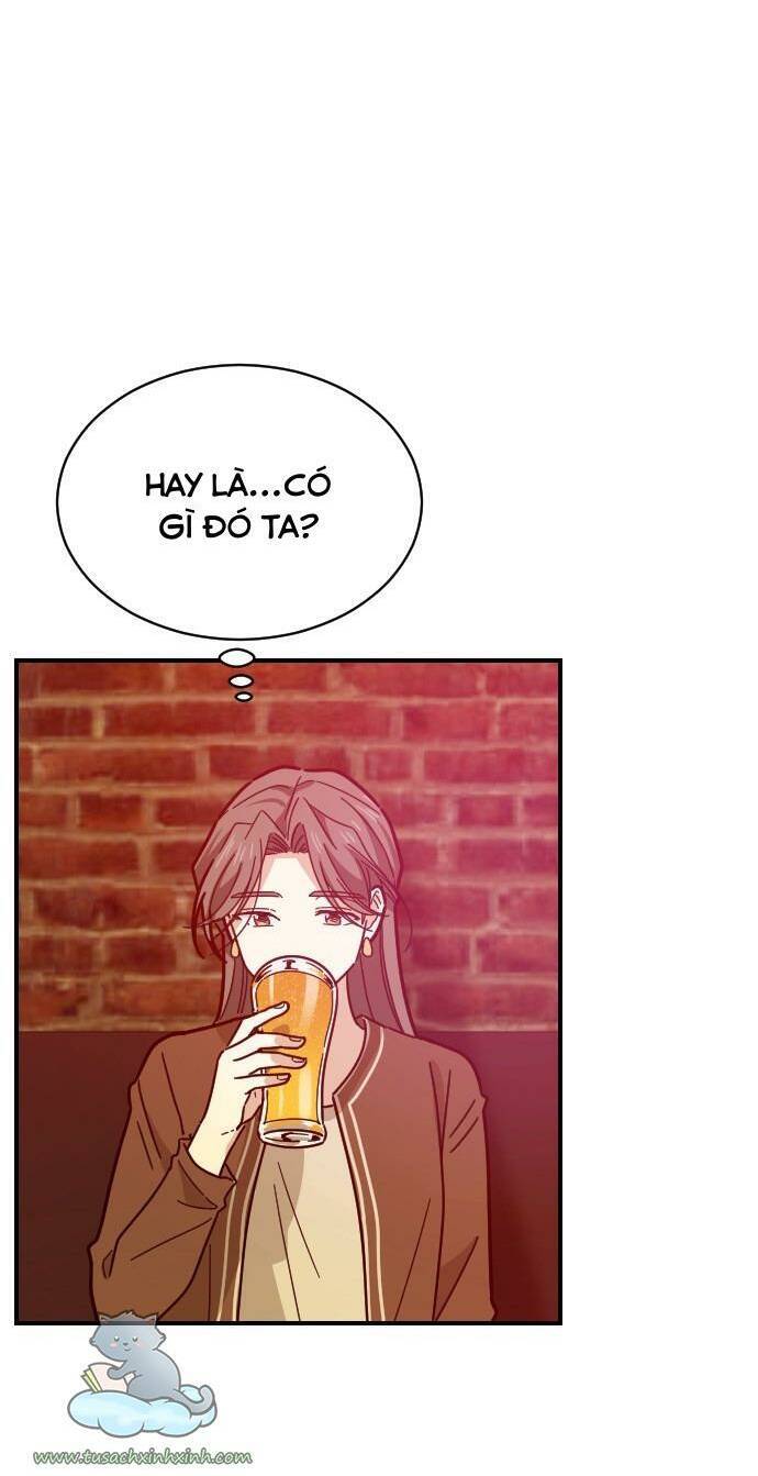 Bạn Của Em Trai Chapter 24 - 43