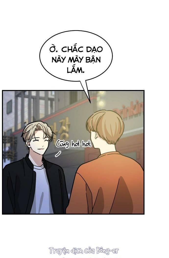 Bạn Của Em Trai Chapter 24 - 59
