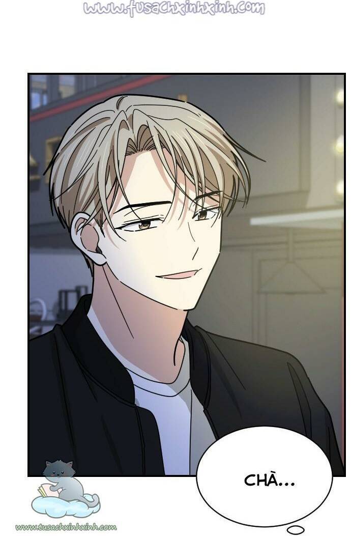 Bạn Của Em Trai Chapter 24 - 60