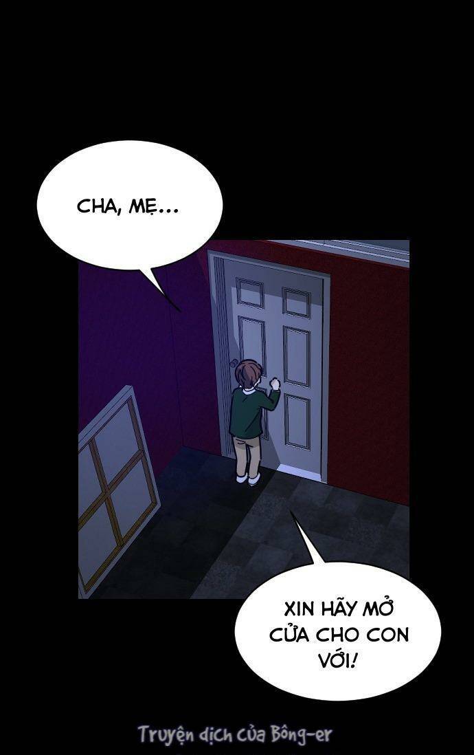 Bạn Của Em Trai Chapter 24 - 7