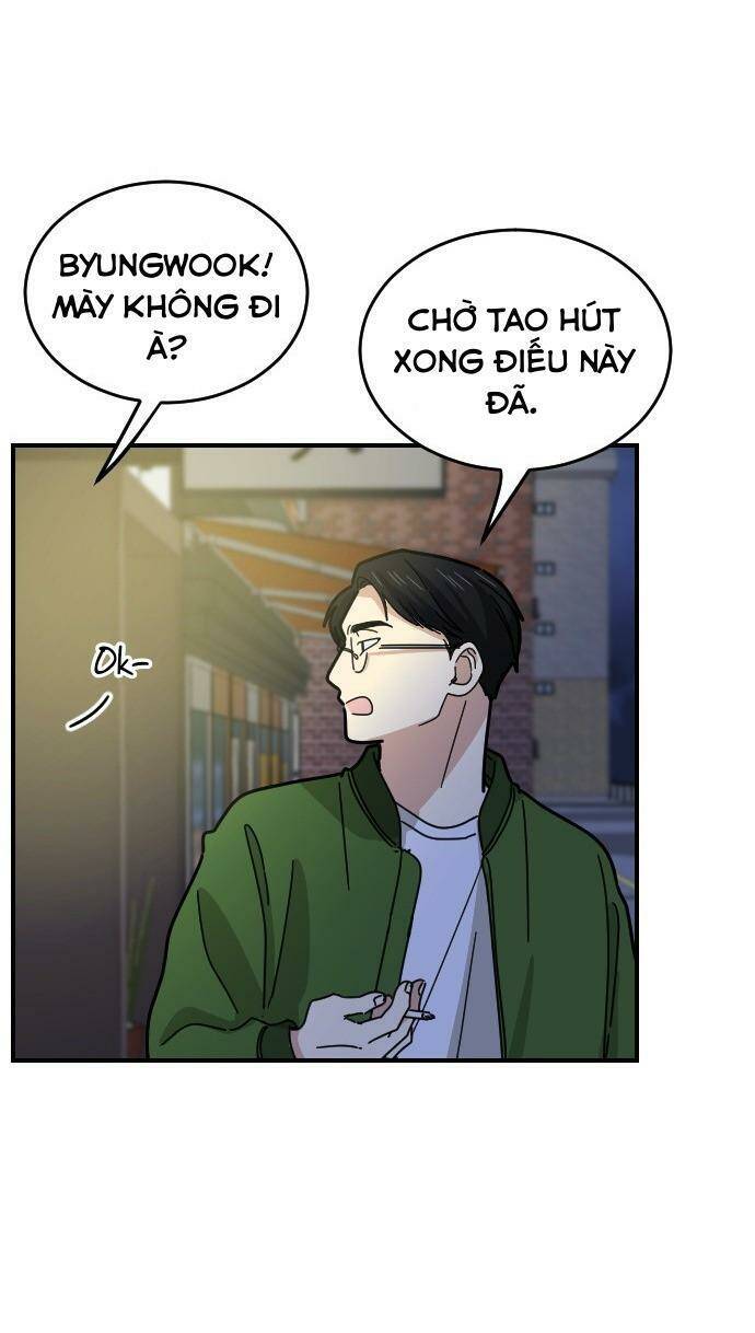 Bạn Của Em Trai Chapter 24 - 65