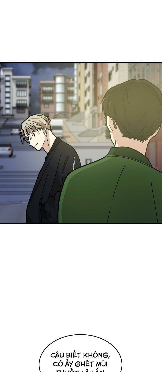 Bạn Của Em Trai Chapter 24 - 67