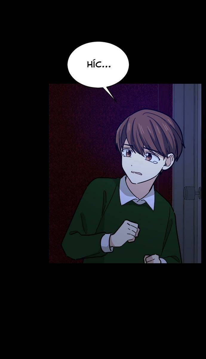 Bạn Của Em Trai Chapter 24 - 9