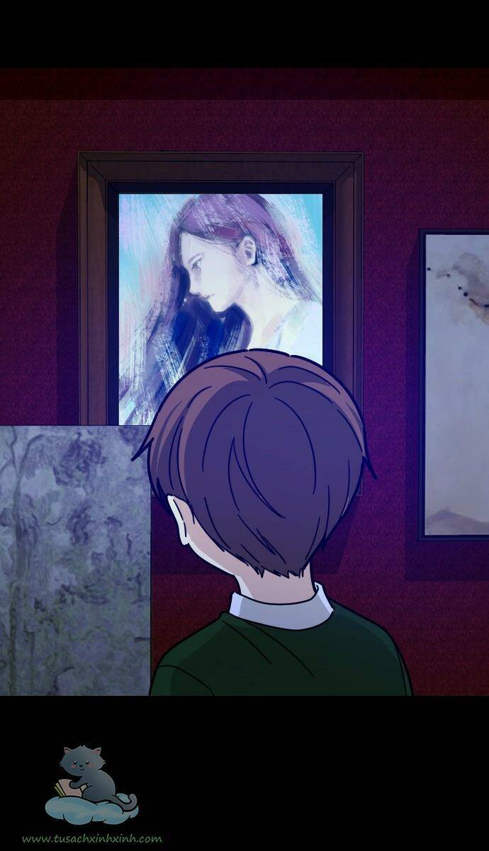 Bạn Của Em Trai Chapter 24 - 10