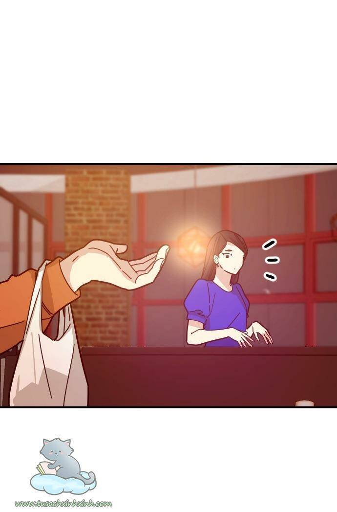 Bạn Của Em Trai Chapter 25 - 11