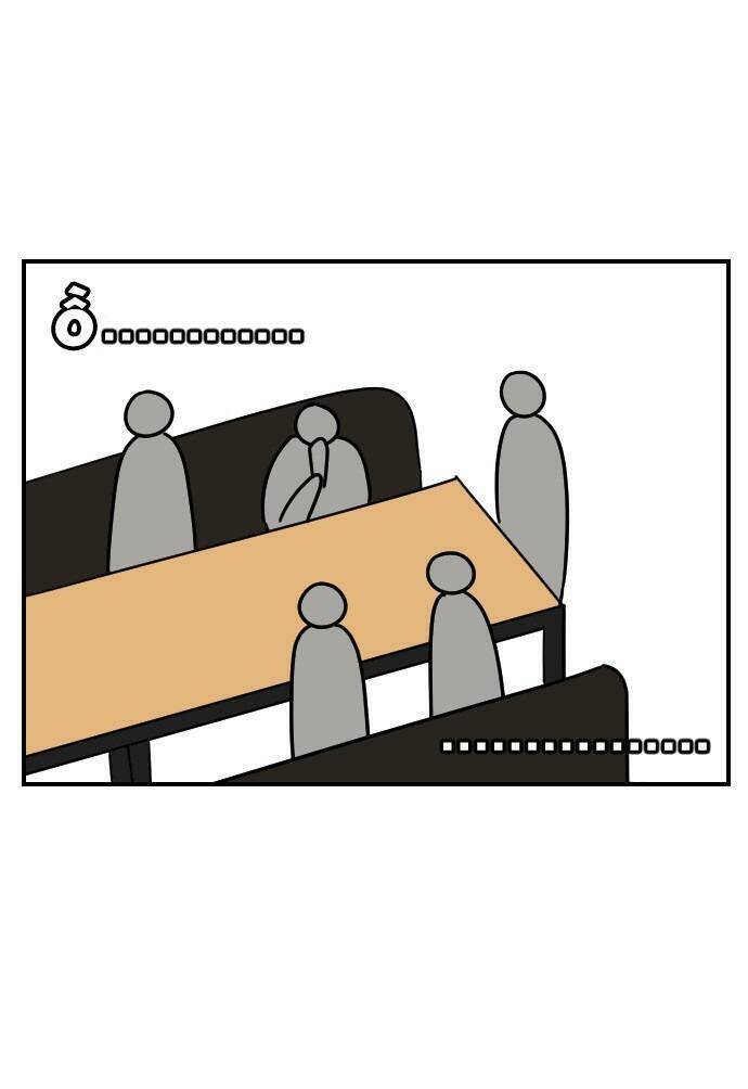 Bạn Của Em Trai Chapter 25 - 22