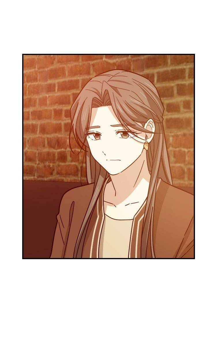 Bạn Của Em Trai Chapter 25 - 24