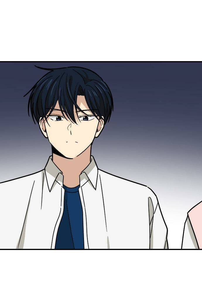 Bạn Của Em Trai Chapter 25 - 27