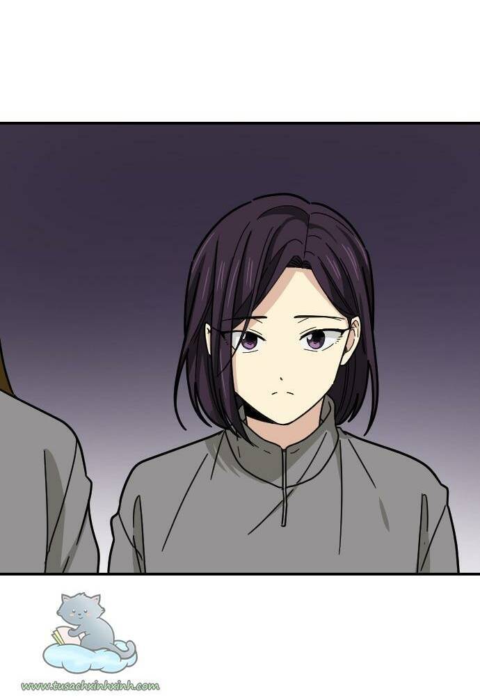 Bạn Của Em Trai Chapter 25 - 28