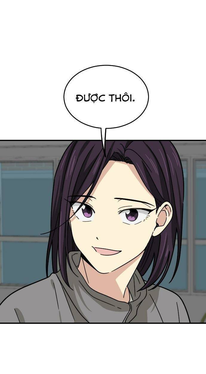 Bạn Của Em Trai Chapter 25 - 53