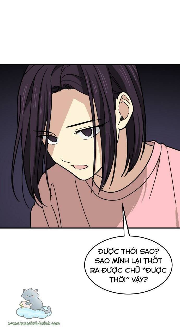 Bạn Của Em Trai Chapter 25 - 54