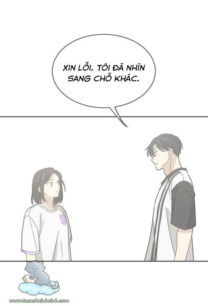 Bạn Của Em Trai Chapter 25 - 57