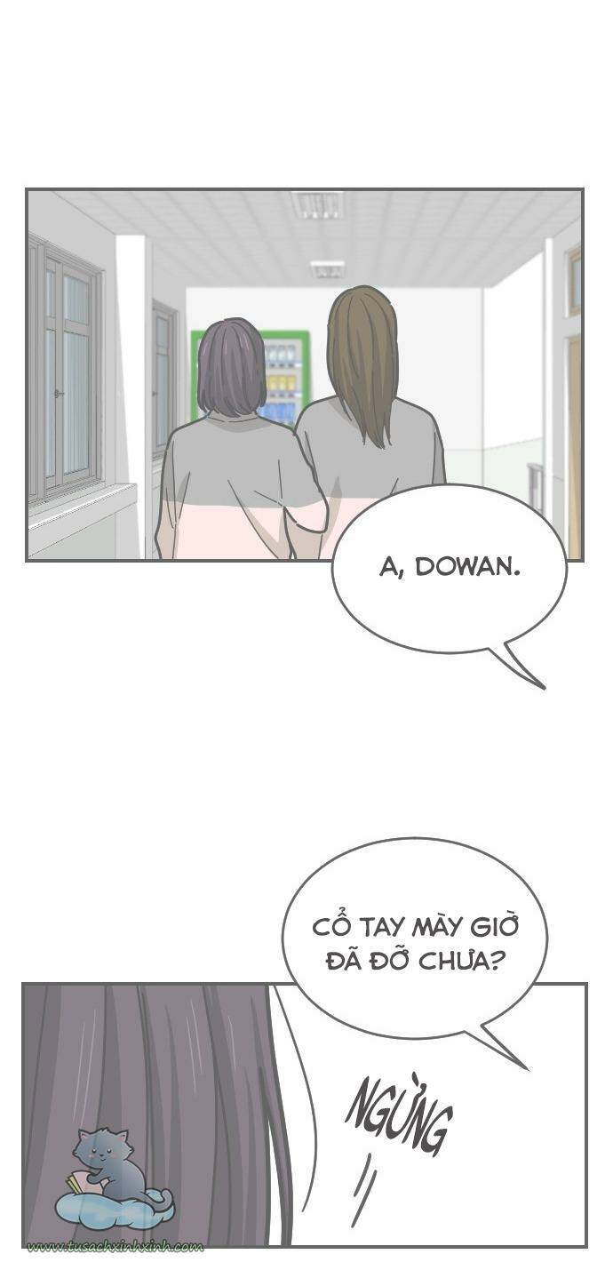 Bạn Của Em Trai Chapter 25 - 59