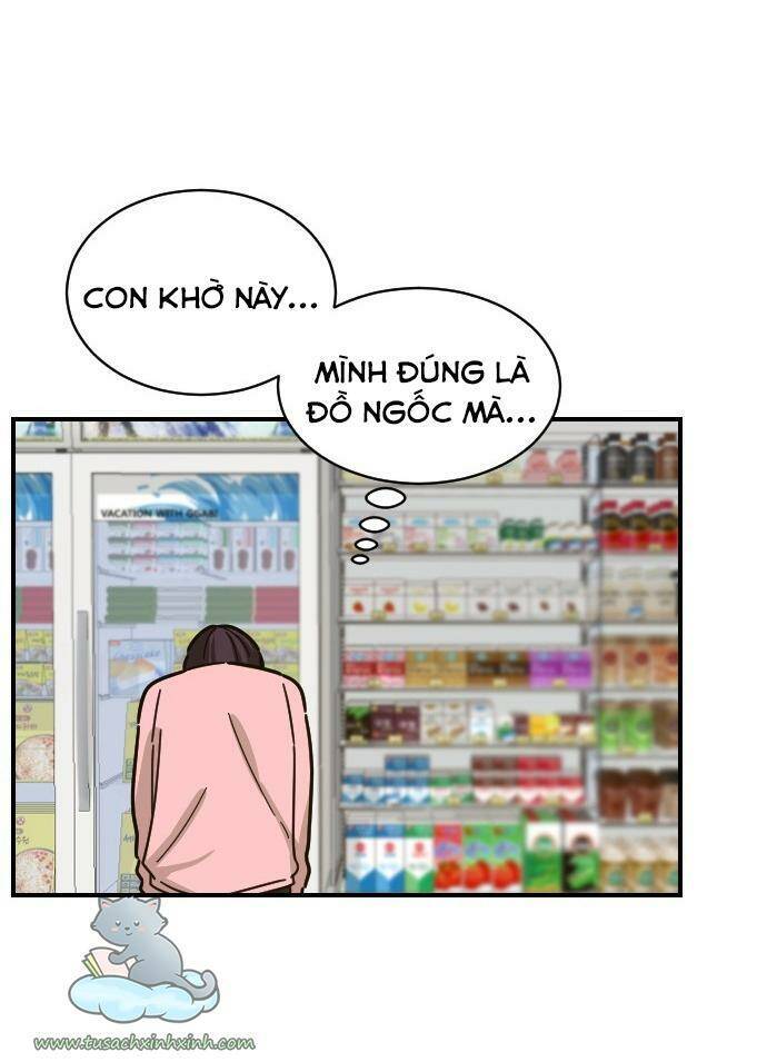 Bạn Của Em Trai Chapter 25 - 61