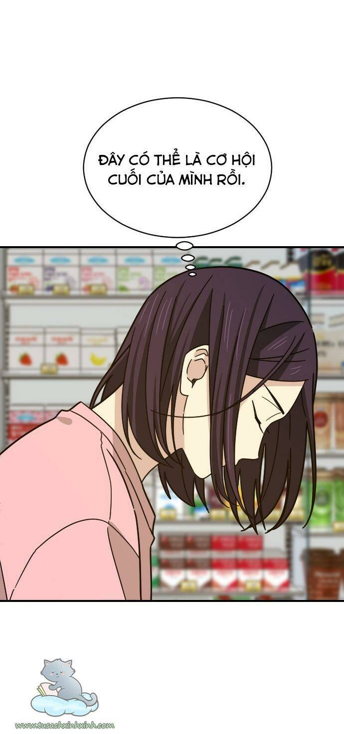 Bạn Của Em Trai Chapter 25 - 63