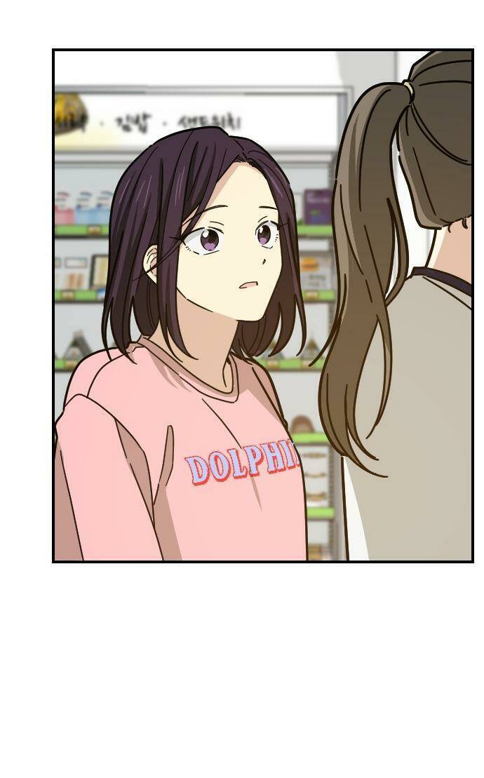 Bạn Của Em Trai Chapter 25 - 67