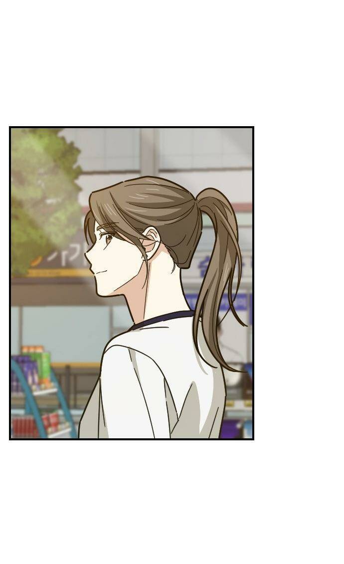 Bạn Của Em Trai Chapter 25 - 69