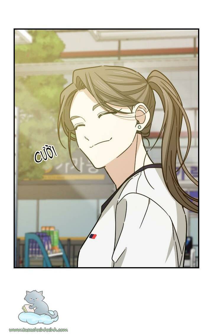 Bạn Của Em Trai Chapter 25 - 70