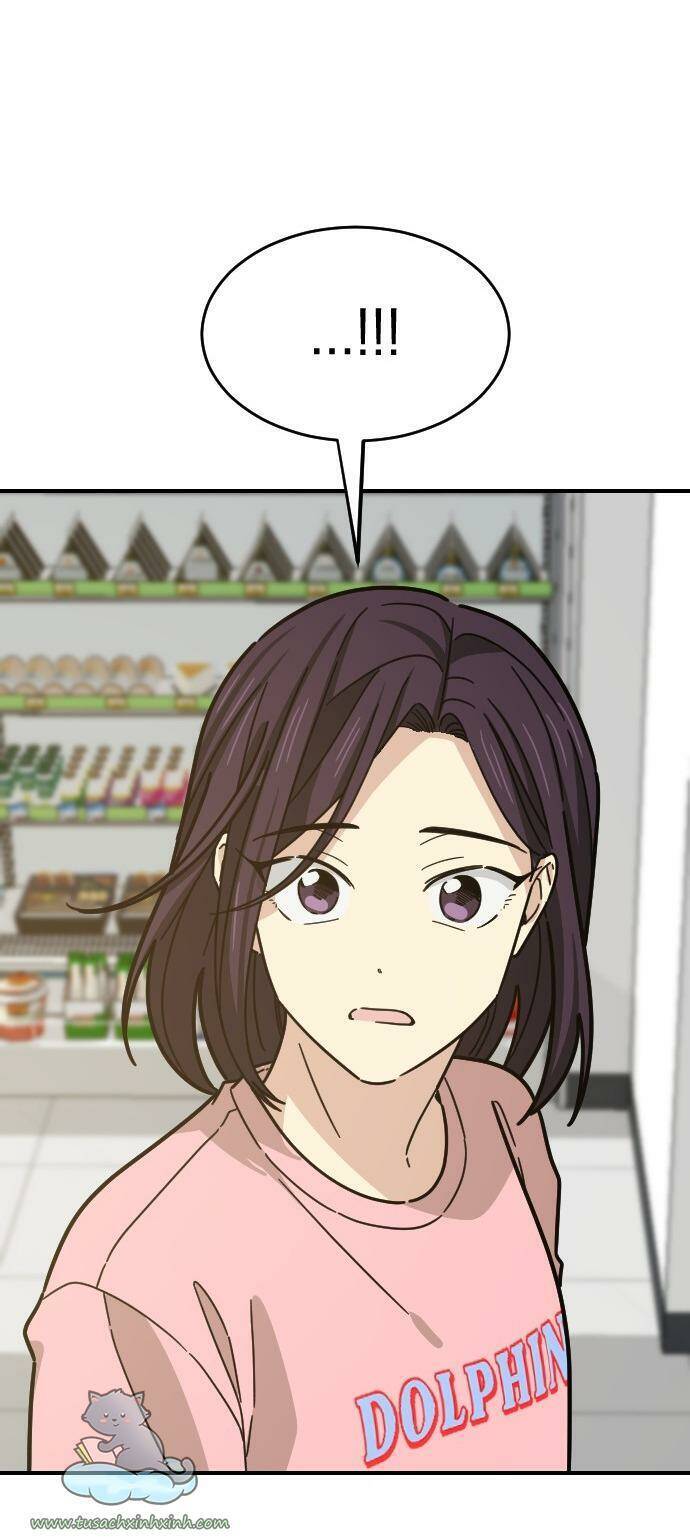 Bạn Của Em Trai Chapter 25 - 71