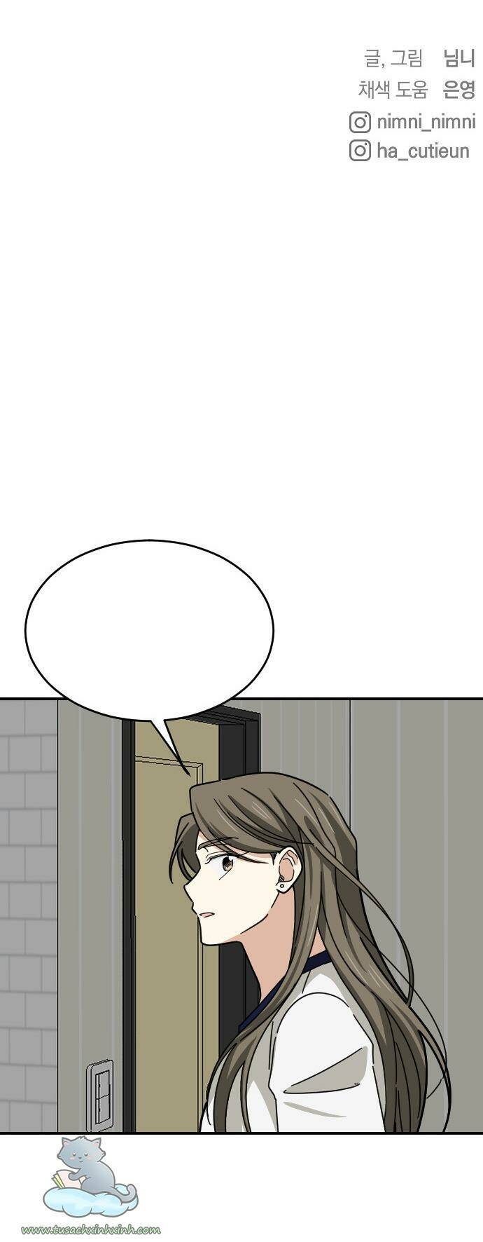 Bạn Của Em Trai Chapter 25 - 72