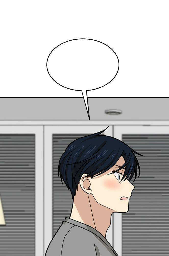 Bạn Của Em Trai Chapter 25 - 73