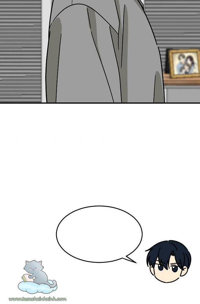 Bạn Của Em Trai Chapter 25 - 74