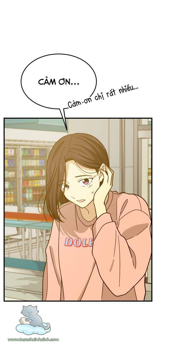 Bạn Của Em Trai Chapter 26 - 11