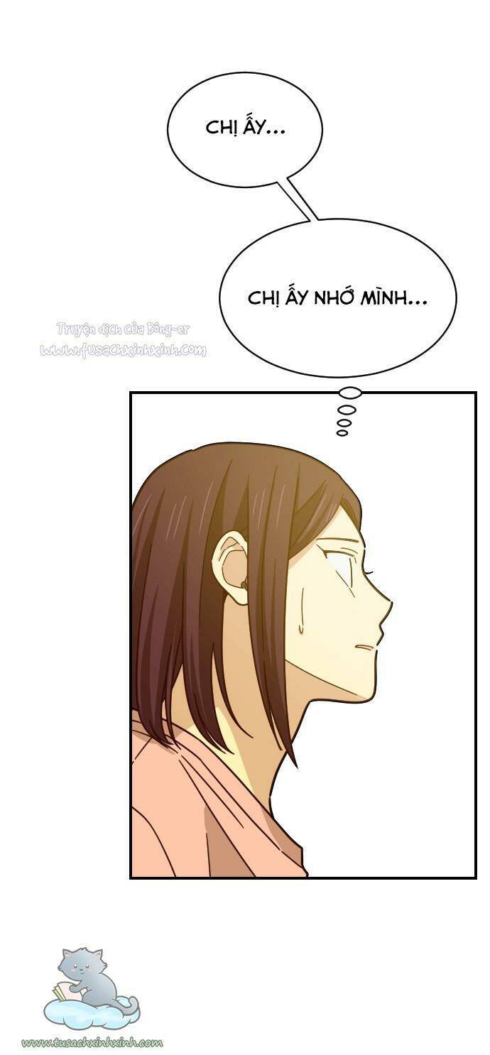 Bạn Của Em Trai Chapter 26 - 15