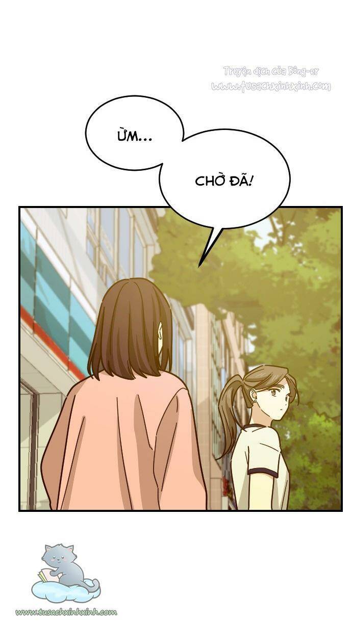 Bạn Của Em Trai Chapter 26 - 18