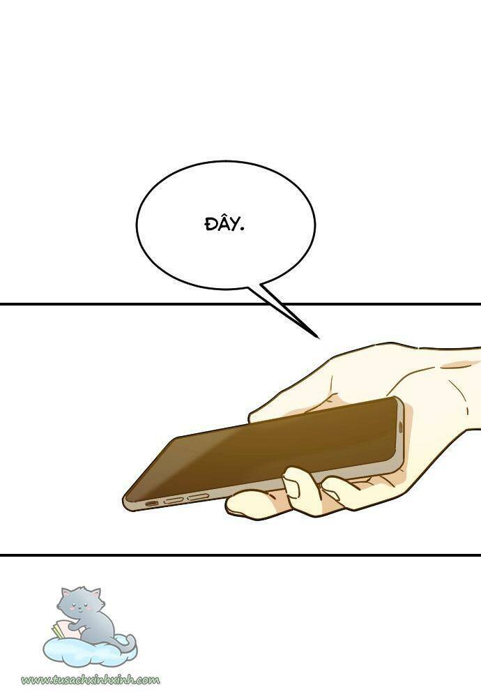 Bạn Của Em Trai Chapter 26 - 20