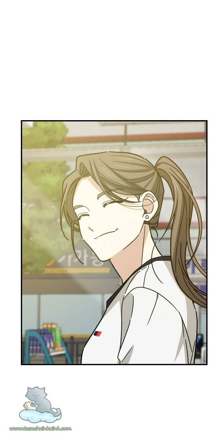 Bạn Của Em Trai Chapter 26 - 3