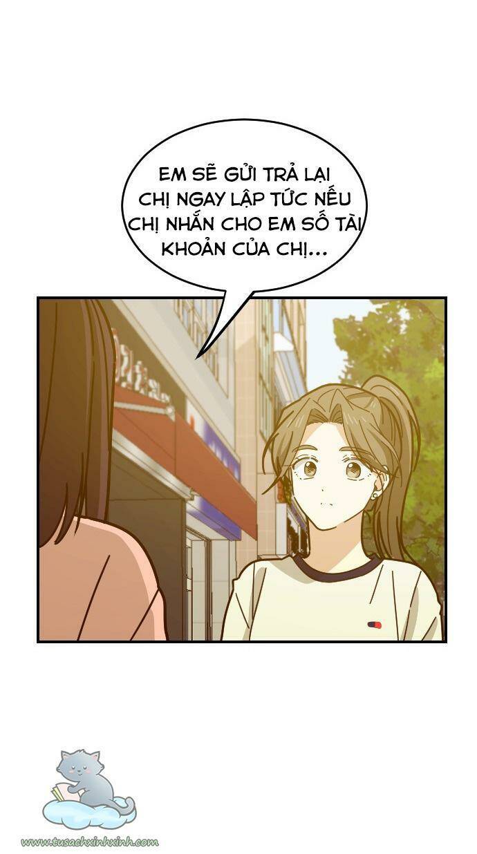 Bạn Của Em Trai Chapter 26 - 23