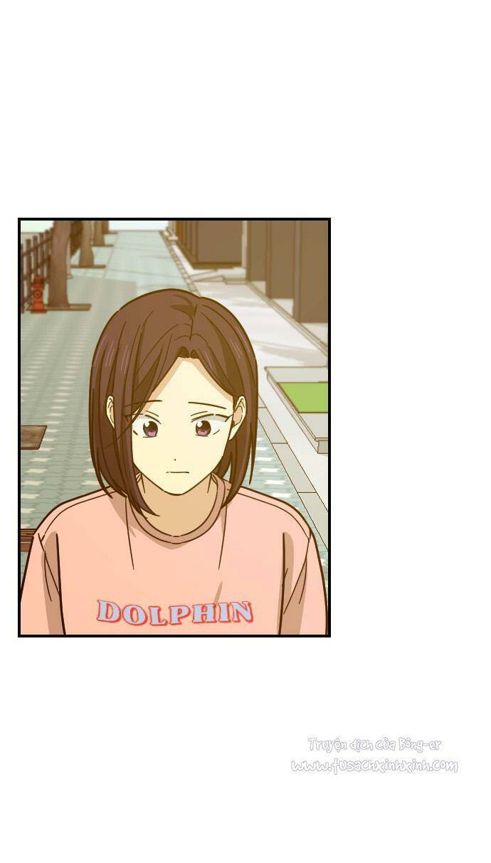 Bạn Của Em Trai Chapter 26 - 24