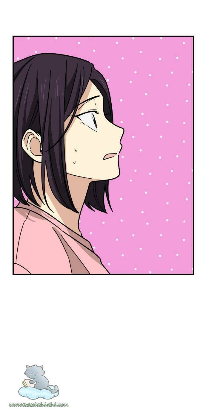 Bạn Của Em Trai Chapter 26 - 5