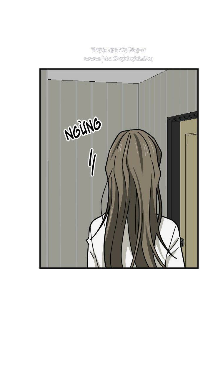 Bạn Của Em Trai Chapter 26 - 51