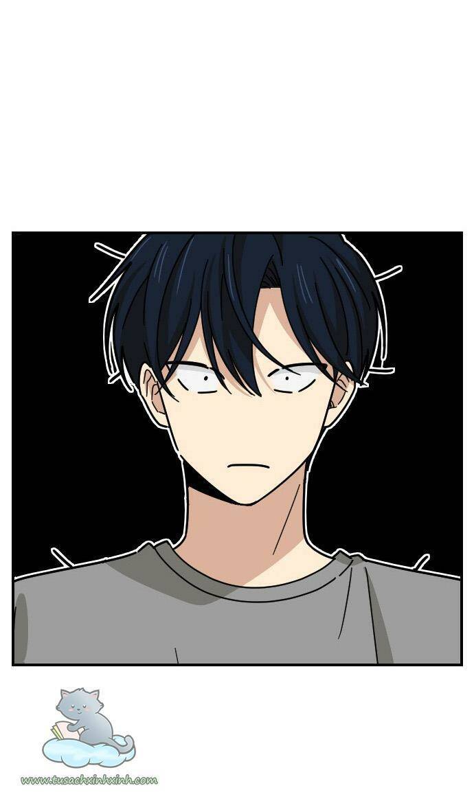 Bạn Của Em Trai Chapter 26 - 54