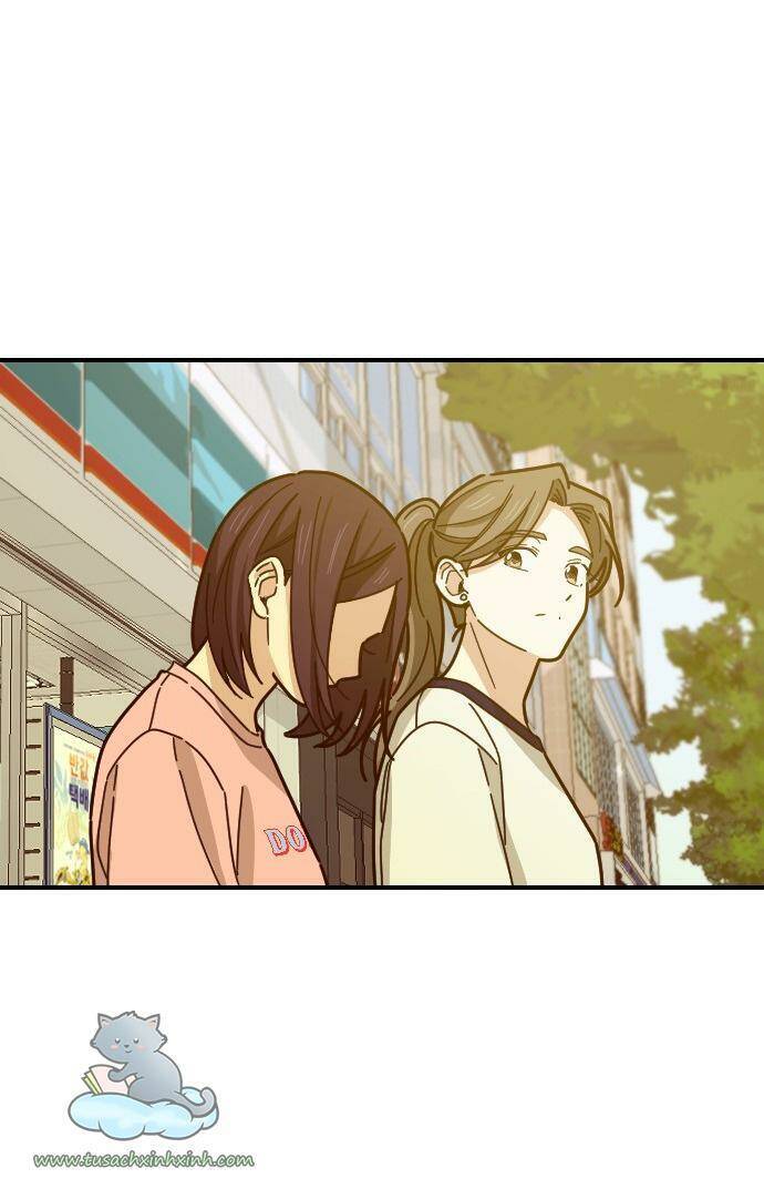 Bạn Của Em Trai Chapter 26 - 7