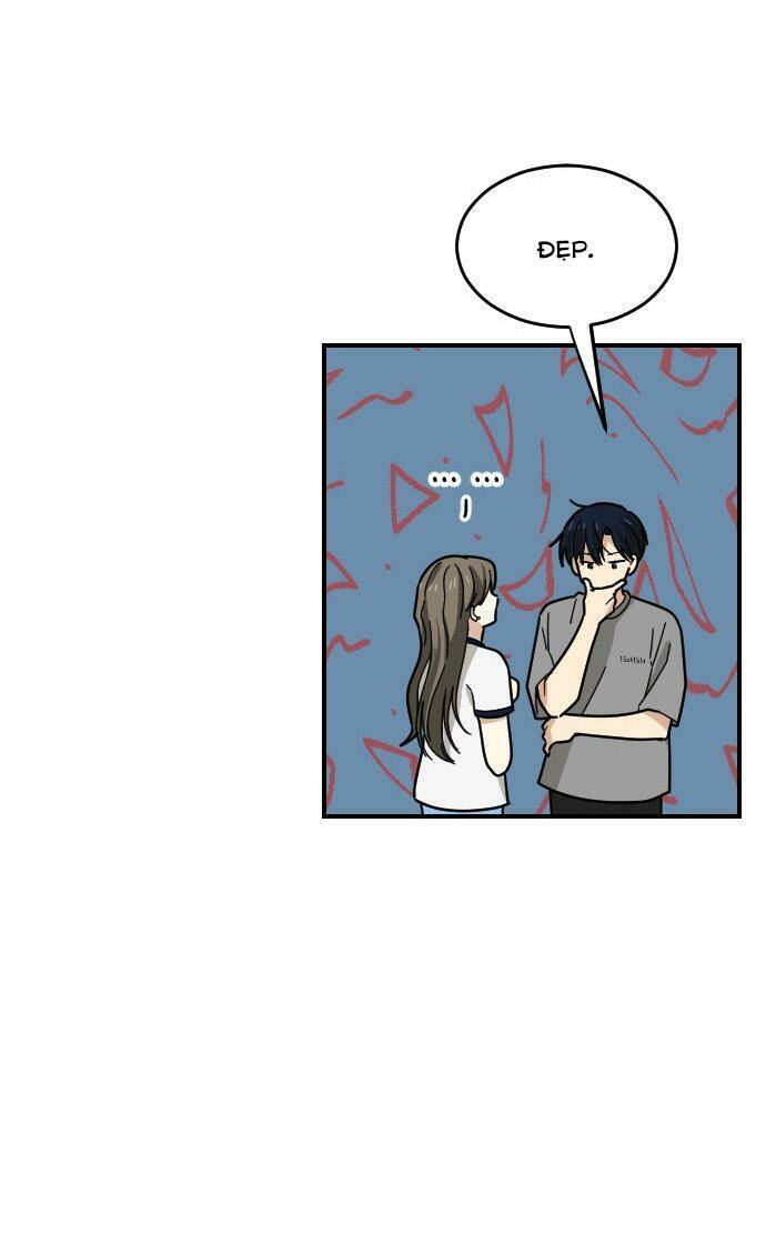 Bạn Của Em Trai Chapter 26 - 63