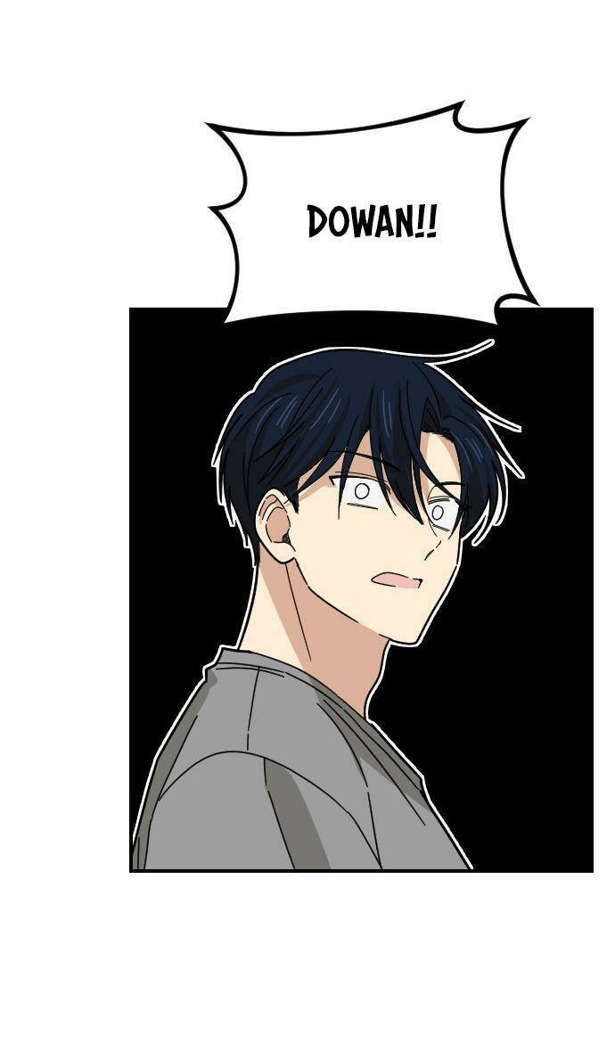 Bạn Của Em Trai Chapter 27 - 15