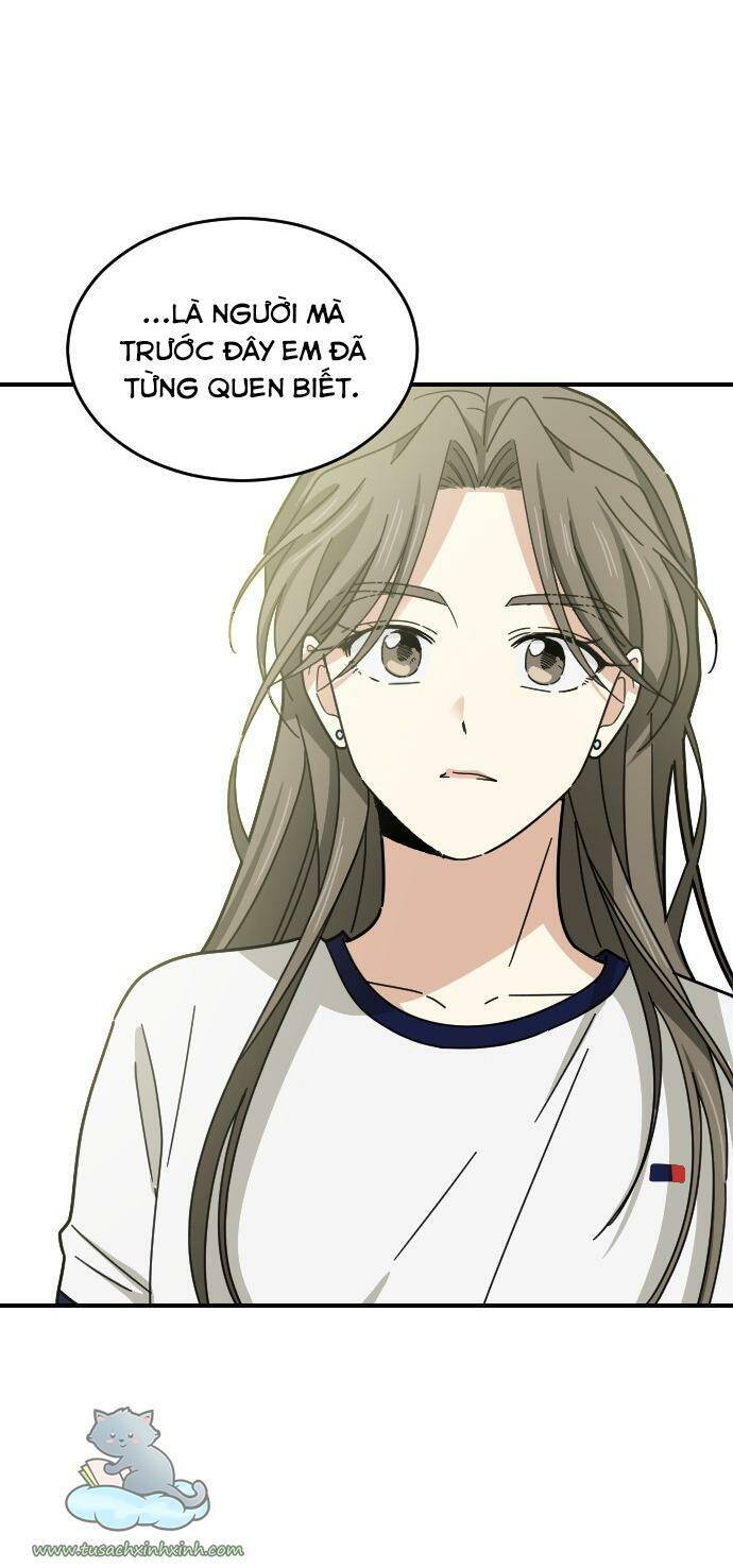 Bạn Của Em Trai Chapter 27 - 3